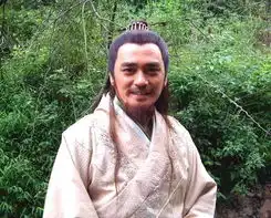 金庸笔下十二大情圣排行榜
