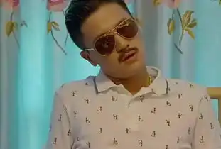 据说,这是余罪剧组人员冒着生命危险剧透的第三季剧情

