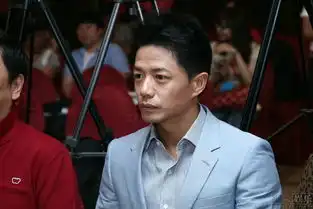 大时代首播蒋勤勤笑称段奕宏吻功不错
