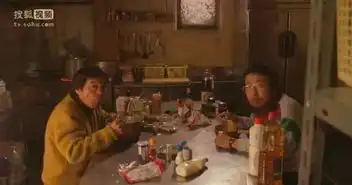 为什么日剧里他们都用这只锅