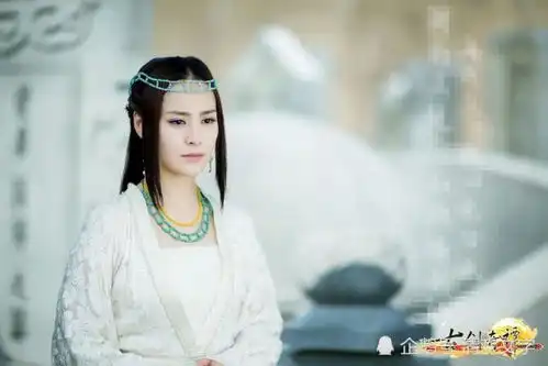 古剑奇谭聪明如少恭,真的不知道寂桐就是巽芳吗
