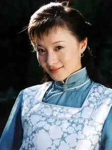 前妻越来越漂亮,37岁美成了27岁,而他47岁快被大家遗忘了