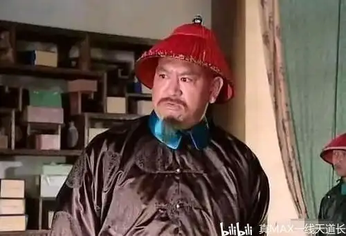 王辅臣是自尽而死,为何在康熙王朝成为康熙将其凌迟处死的呢
