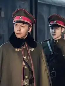 老九门2即将开拍,原班人马强势回归,赵丽颖竟换成她