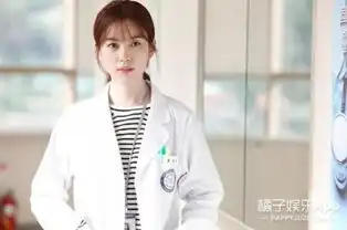 今夏发色怎么选跟着朴信惠韩孝珠玩转女主标配流行色
