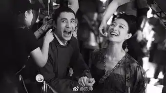 倪妮陈坤恋情疑曝光不过更引人关注的是......
