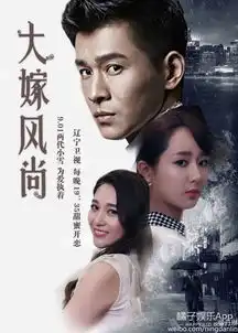还记得家有儿女的夏雪吗她现在长这样

