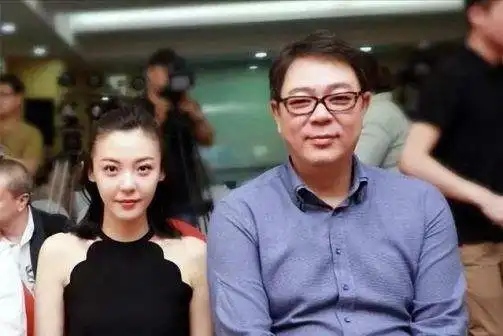 家有儿女高亚麟被曝出轨家暴后续对方小26岁,是关晓彤同学
