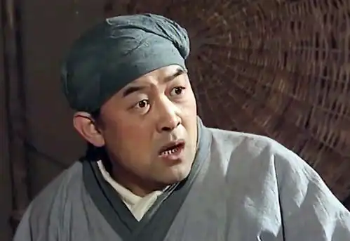 吴国祖先的光荣传统,并没有改变吴王阖闾夺位的决心和称霸的野心
