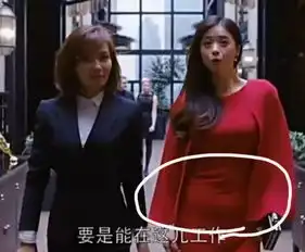 过节胖三斤了没假期倒数三天,腰粗肚圆的苹果身材自救宝典