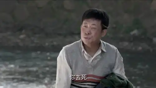 鸡毛飞上天鸡毛鹅毛鸭毛居然还能换糖,这什么年代
