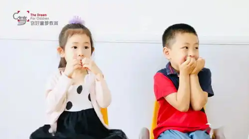 小演员选拔寻找爱表演想表演热爱舞台的你