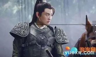楚乔传宇文怀最后怎么死的楚乔传宇文怀第几集死