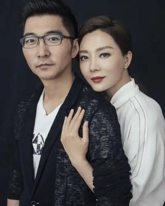 最干净的四位女星,不整容不滥情,堪称娱乐圈的一股清流