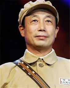 炒股迈入4.0时代邓超变天使投资人参周鸿祎创
