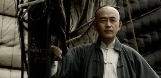 精美图集
