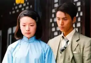 金粉世家将被翻拍,选角被网友疯狂吐槽,又是一部毁经典

