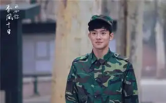 春风十里,不如你顾明剧照
