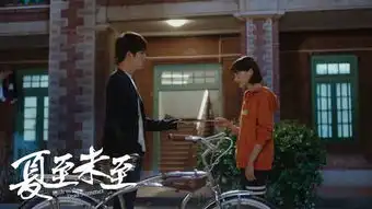 陈学冬郑爽上演甜蜜厨房夏至未至小分队同跨年
