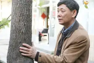李光复王海涛情感浓烈哭戏多成焦点
