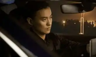 赵丽颖新剧你和我的倾城时光带火金瀚而他却因形象被原著粉各种diss
