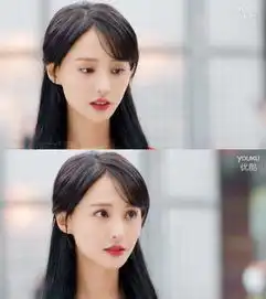 郑爽杨洋新剧爱你是我做过最好的事强势来袭大爱倾城夫妇
