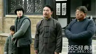 钱小豪新僵尸先生开机,僵尸电影能否再次崛起
