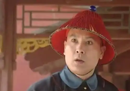 康熙王朝中,他们都是康熙的左膀右臂,为何一个封王,一个被贬
