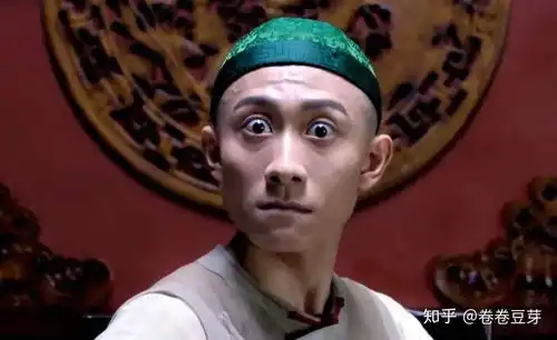 如何评价王一博在有翡中的表现
