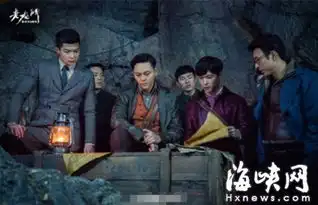 老九门佛爷的东北张家有什么秘密东北张家起源来自哪里