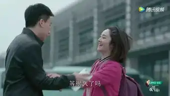 欢乐颂2关关谢童感情线展开谁的少女时代没有一个谢童
