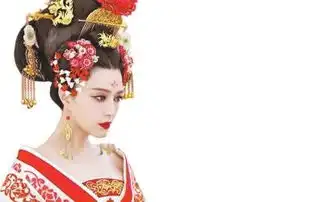 唐朝女性服饰比现代人讲究一件衣服常做上几年

