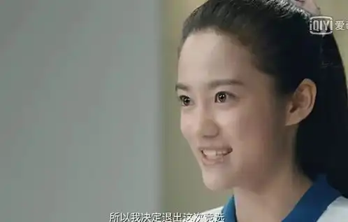 江辰对不起,我移情别恋了
