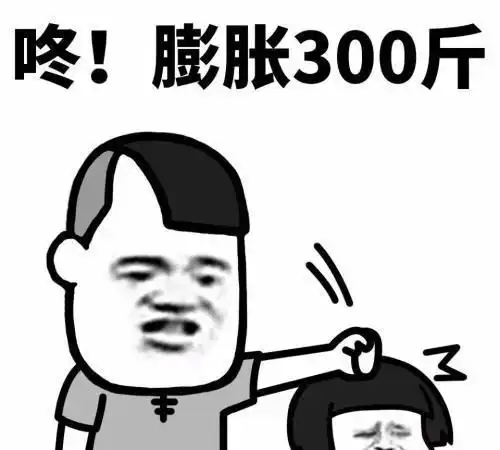 二胖表情包汕头