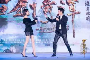 王力宏新片打戏亲自上阵弹钢琴的手也可以打拳
