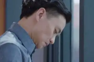 你和我的倾城时光厉致诚人设崩塌,林浅意外怀孕,林莫臣的反应太吓人
