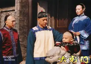 比陈道明厉害的演技派,和83岁丈夫如初恋,却和儿子交恶30年
