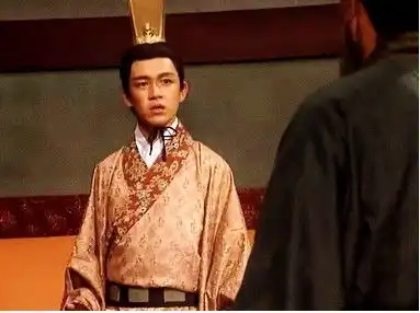 盘点明星走红前演过的酱油角色
