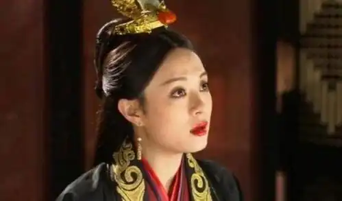 秦国的芈八子与赵姬都是太后,且都养情人,但两人的结局不同
