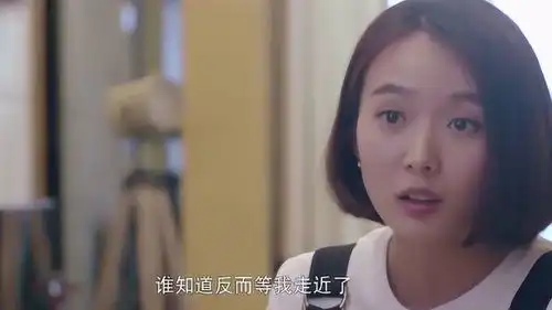 法医秦明麻辣小龙虾竟成破案线索,后槽牙丢失竟和秦明有关
