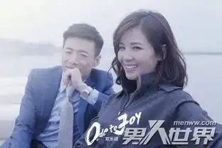 欢乐颂刘涛和谁一对安迪喜欢谁和谁在一起了结局曝光
