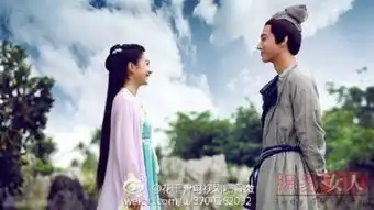 琅琊榜花千骨芈月传琅琊榜2015颜值爆表电视剧盘点

