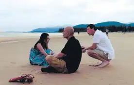 续集也精彩
