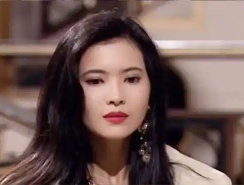 年轻时风光,晚年瘫痪的4位明星,都是熟悉的演员,个个令人惋惜
