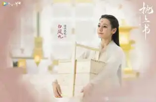 影视寒冬杨幂无戏可怕狂接综艺,热巴自曝8个月没戏拍
