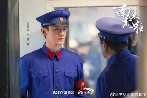 专访演员丁勇岱年轻人别折磨自己,要快乐生活
