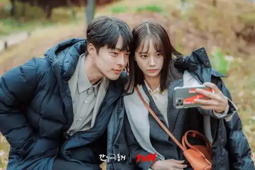 韩剧师任堂上线芒果tv意味着什么