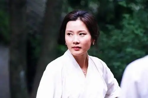 mtime时光网
