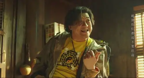 从魔幻手机到这个杀手不太冷静,他没有大火,却被人牢记
