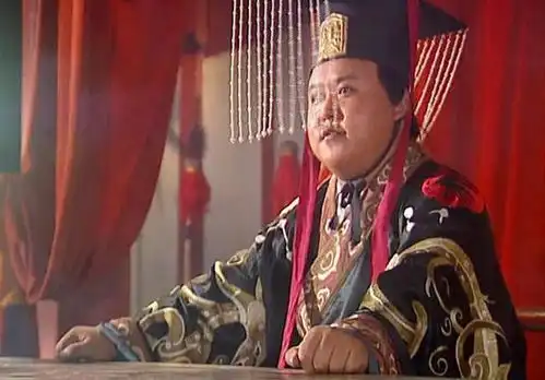 诸葛亮病逝后,姜维继承遗志坚定北伐,为何诸葛瞻却要削其兵权

